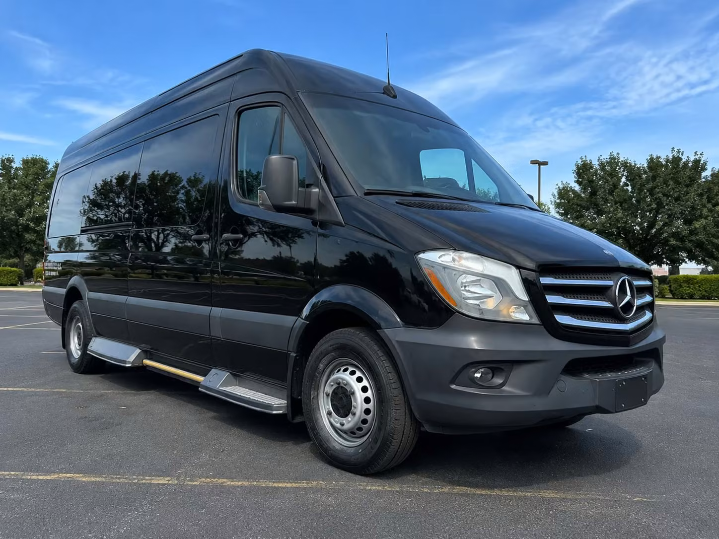 columbia airport transportation